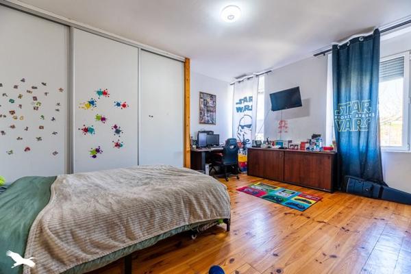 Maison 175 000 € Castelsarrasin 5 p 170 m² DPE C