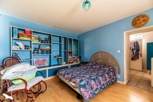 Maison 175 000 € Castelsarrasin 5 p 170 m² DPE C