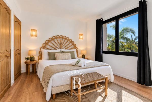 Grimaud, Maison 6 Chambres -  350 m² à vendre