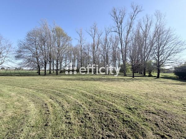 Maison 6 pièces - 160 m² Exclusivité