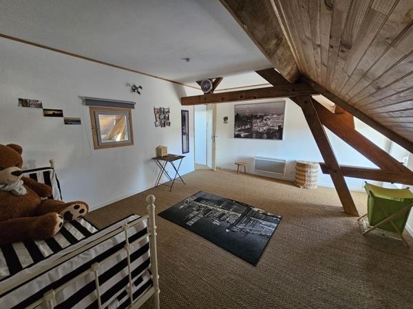 Maison à vendre |  Meilhan |  12 pièces | 261 m²