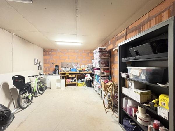 Vente / Maison T4 à Canet (34800)