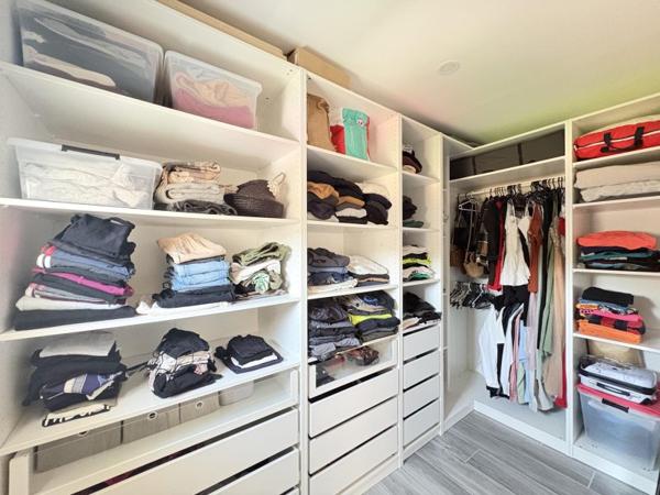 Vente / Maison T4 à Canet (34800)