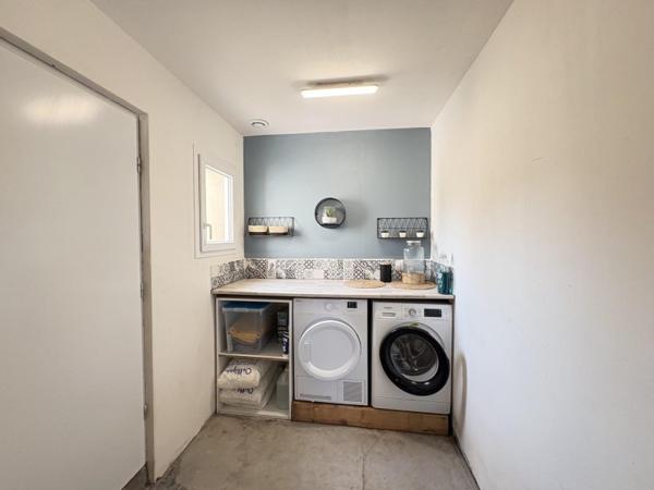 Vente / Maison T4 à Canet (34800)
