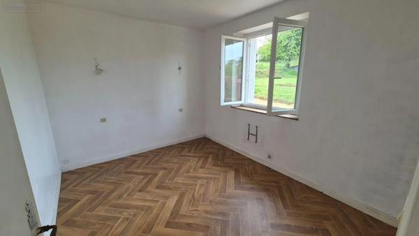 Achat - Maison | Maison rurale Gorron 53120 4 pièces 60 m 2 692 m 2