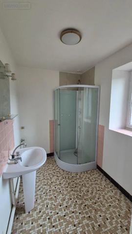 Achat - Maison | Maison rurale Gorron 53120 4 pièces 60 m 2 692 m 2