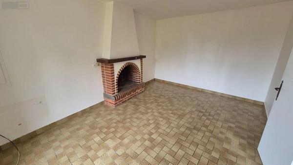 Achat - Maison | Maison rurale Gorron 53120 4 pièces 60 m 2 692 m 2