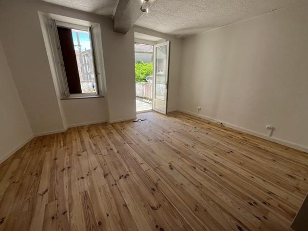 Maison à vendre |  Lavelanet |  5 pièces | 103 m²