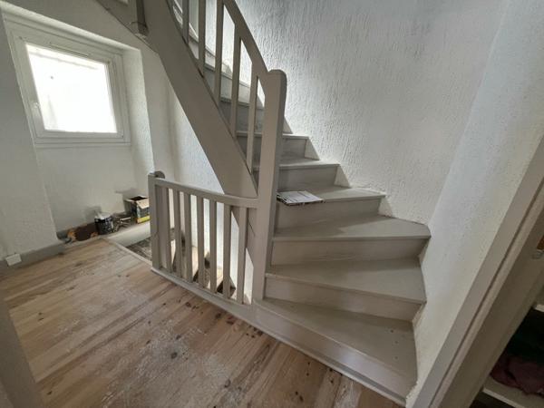 Maison à vendre |  Lavelanet |  5 pièces | 103 m²