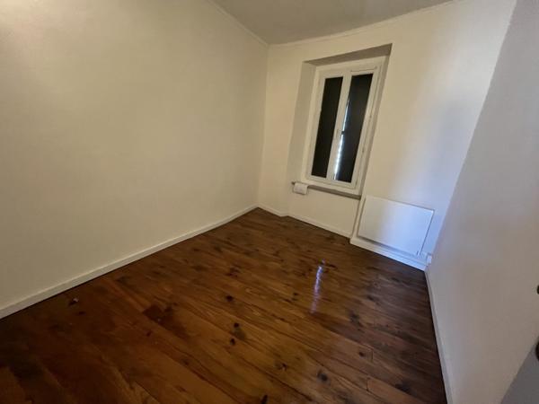 Maison à vendre |  Lavelanet |  5 pièces | 103 m²