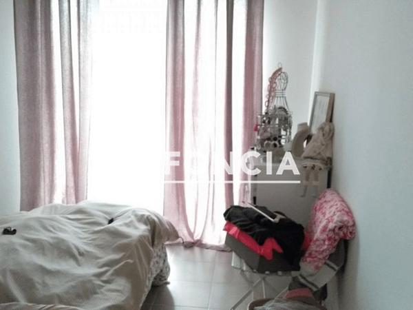 Location Maison 3 pièces 64.48 m² - 591 CHEMIN DE PECAU Bon Encontre 47240