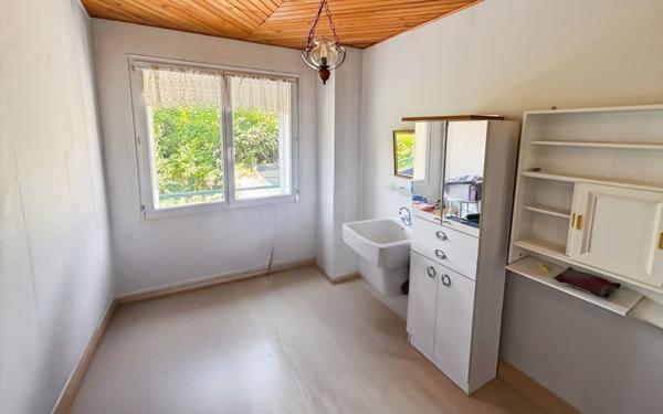 Maison à vendre    6 pièces •  Amiens