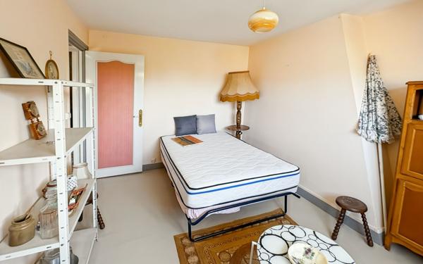 Maison à vendre    6 pièces •  Amiens