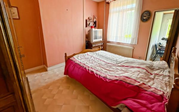 Maison à vendre    6 pièces •  Amiens