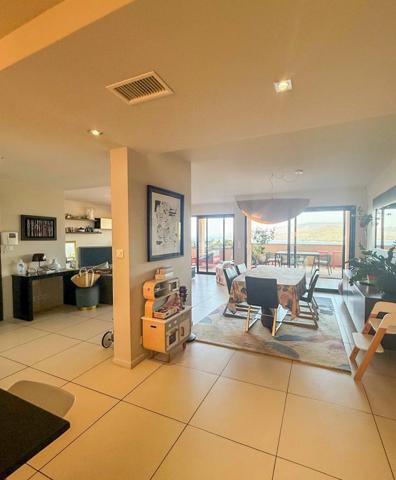 Appartement de prestige T4/5 PROPRIANO (Corse du Sud)