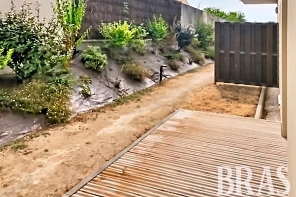 Appartement T2 - 40m² - Les Sables-d'Olonne