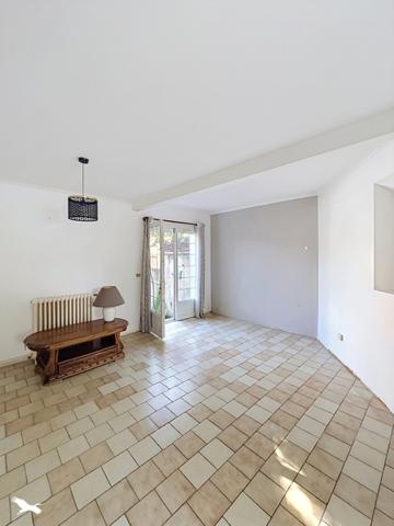 Maison à vendre 100 464 € Déols 4 p 145 m² DPE F