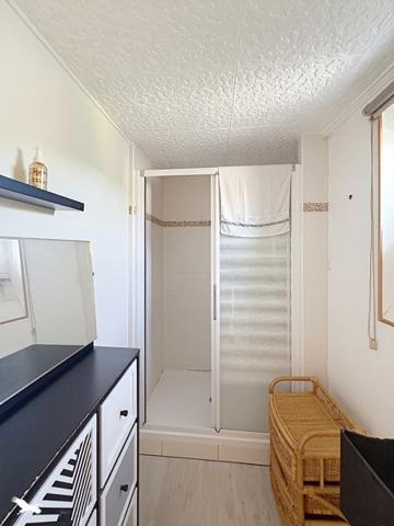 Maison à vendre 100 464 € Déols 4 p 145 m² DPE F