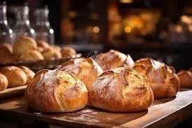 Vente Fonds de commerce 265 m2 à Montivilliers