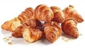 Vente Fonds de commerce 265 m2 à Montivilliers