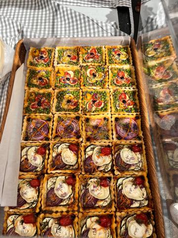 Exceptionnel établissement de Restauration rapide 550 K€ de CA (5 services/semaine)