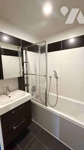 NEUVES MAISONS Centre