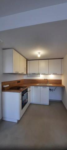 Location Appartement 2 pièces 45 m2 à Fréjus