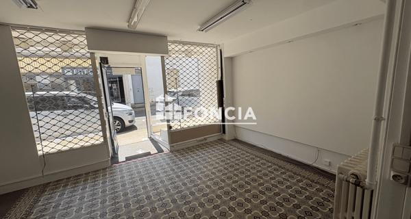 À vendre Maison 8 pièces 161 m² - Saint-calais 72120