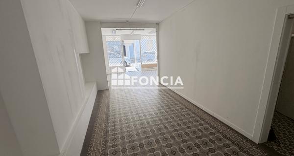 À vendre Maison 8 pièces 161 m² - Saint-calais 72120