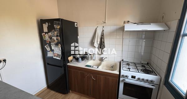 À vendre Maison 8 pièces 161 m² - Saint-calais 72120