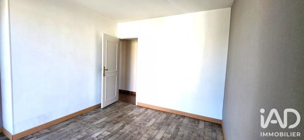 Maison à vendre 5 pièces 90,43 m² La Tessoualle
