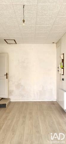 Maison à vendre 5 pièces 90,43 m² La Tessoualle