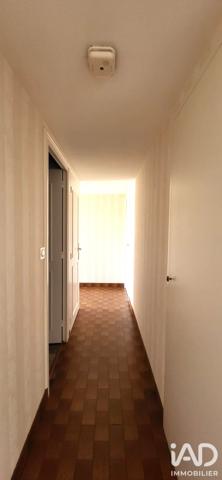Maison à vendre 5 pièces 90,43 m² La Tessoualle