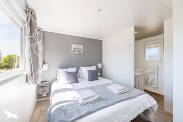 Maison à vendre 231 440 € Sainte-Foy 4 p 55 m² DPE C