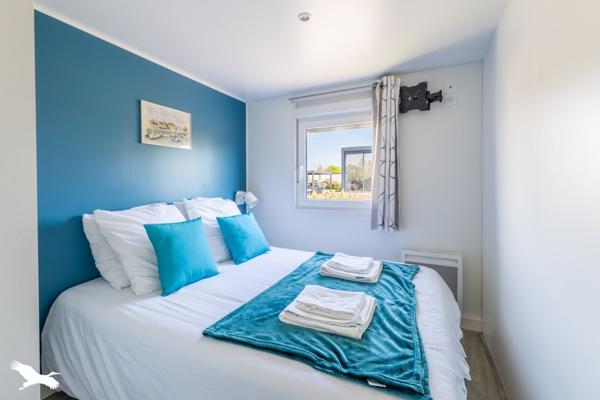Maison à vendre 231 440 € Sainte-Foy 4 p 55 m² DPE C