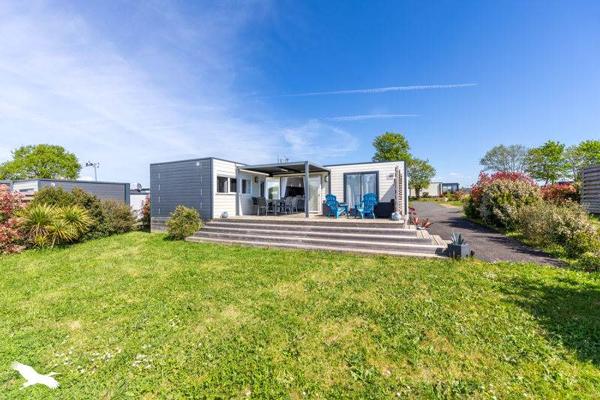 Maison à vendre 231 440 € Sainte-Foy 4 p 55 m² DPE C