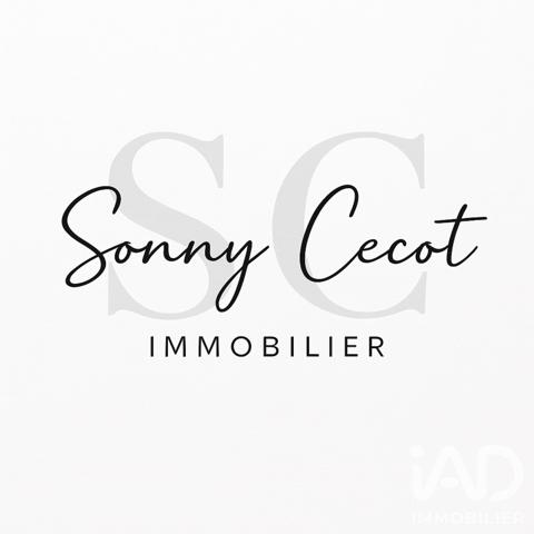 Hôtel  à vendre 350 m² Bon-Encontre
