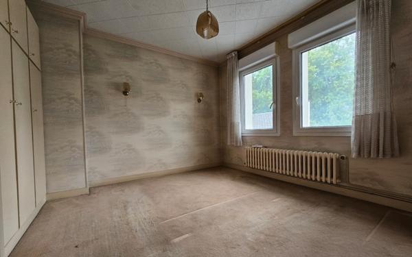 Maison à vendre    5 pièces • 110,19 m2 Chennevières-sur-Marne