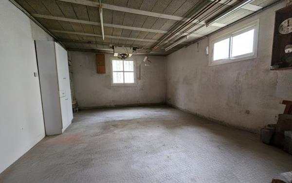 Maison à vendre    5 pièces • 110,19 m2 Chennevières-sur-Marne