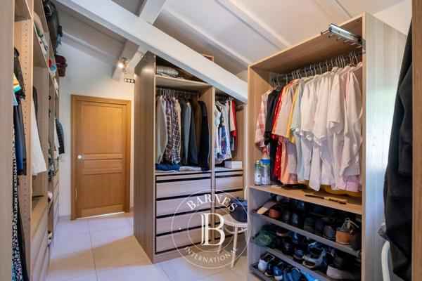 Antibes, Maison 5 Chambres -  320 m² à vendre