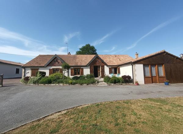 MAISON IDEAL PASSIONNES DE VOITURES / ARTISAN