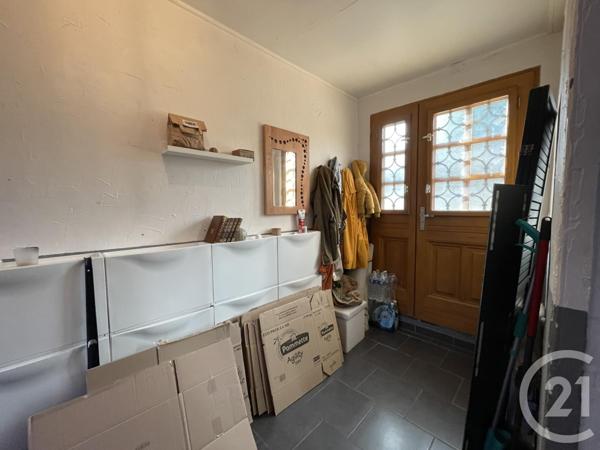 Maison à vendre  6 pièces - 255 m2 GAILLON - 27