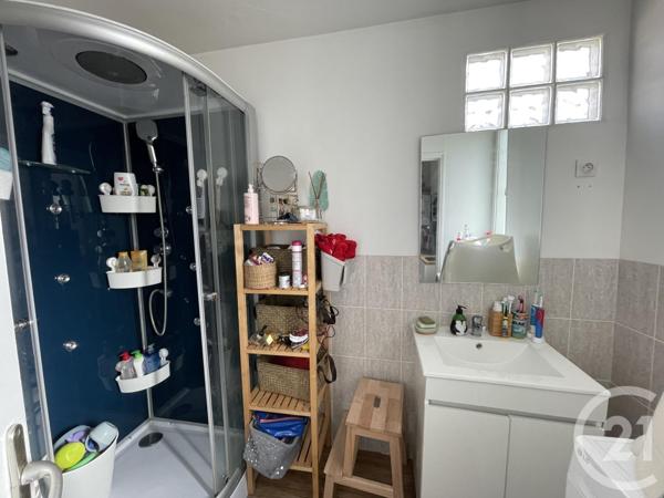 Maison à vendre  6 pièces - 255 m2 GAILLON - 27