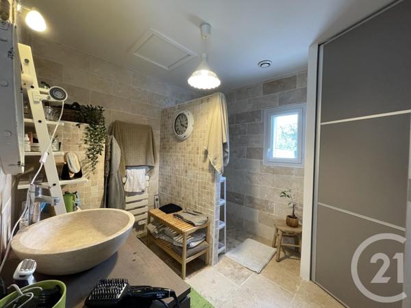 Maison à vendre  6 pièces - 255 m2 GAILLON - 27