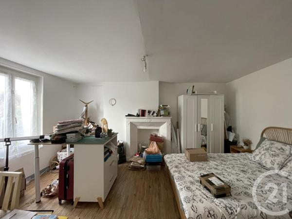 Maison à vendre  6 pièces - 255 m2 GAILLON - 27