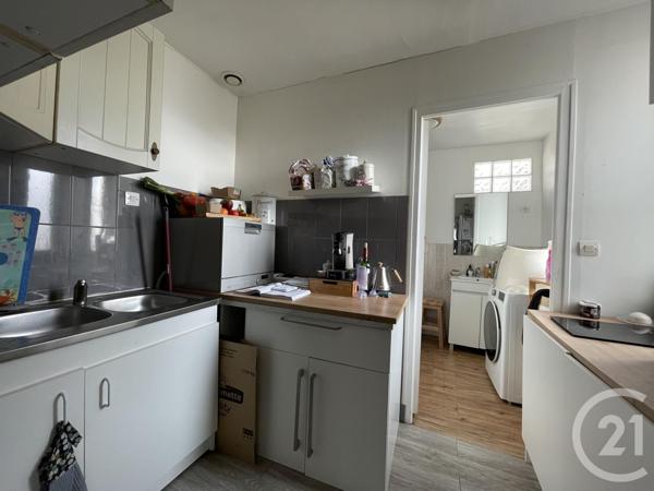 Maison à vendre  6 pièces - 255 m2 GAILLON - 27