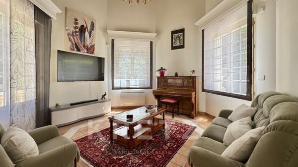 Propriété d'exception