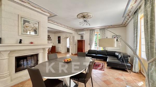 Propriété d'exception