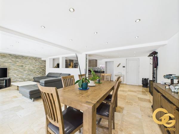 Maison à GRASSE (06130)