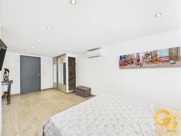 Maison à GRASSE (06130)